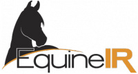 Equineir Logo