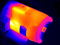 Infrared Thermal Imaging